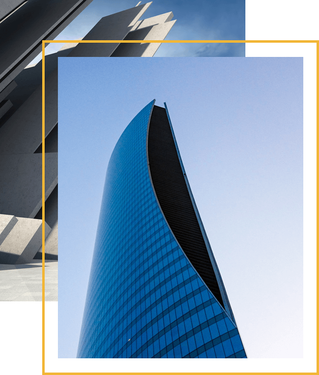 architecture_image_01