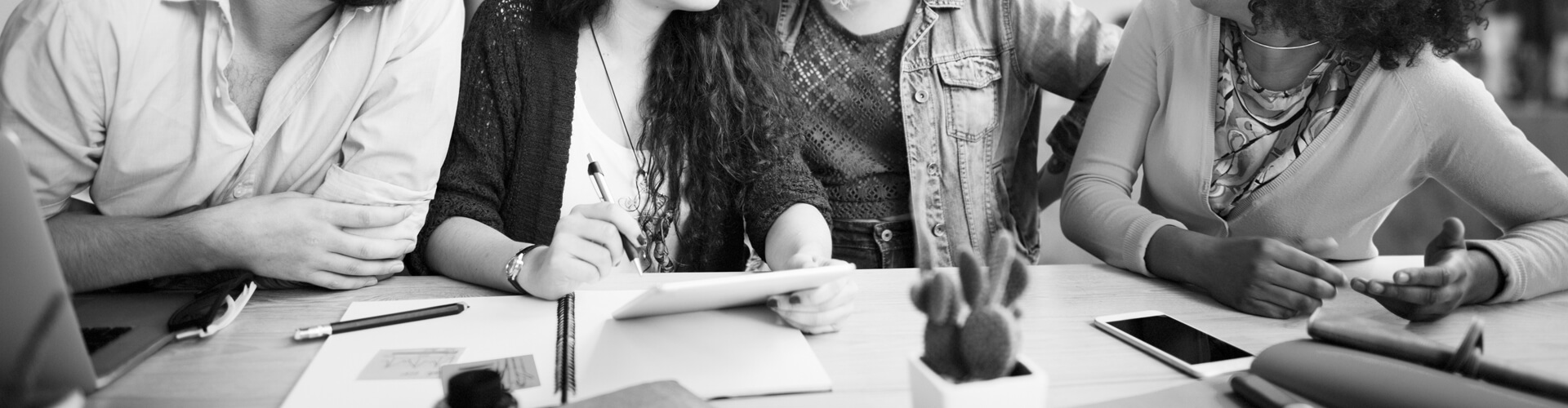 business_classic_banner_01