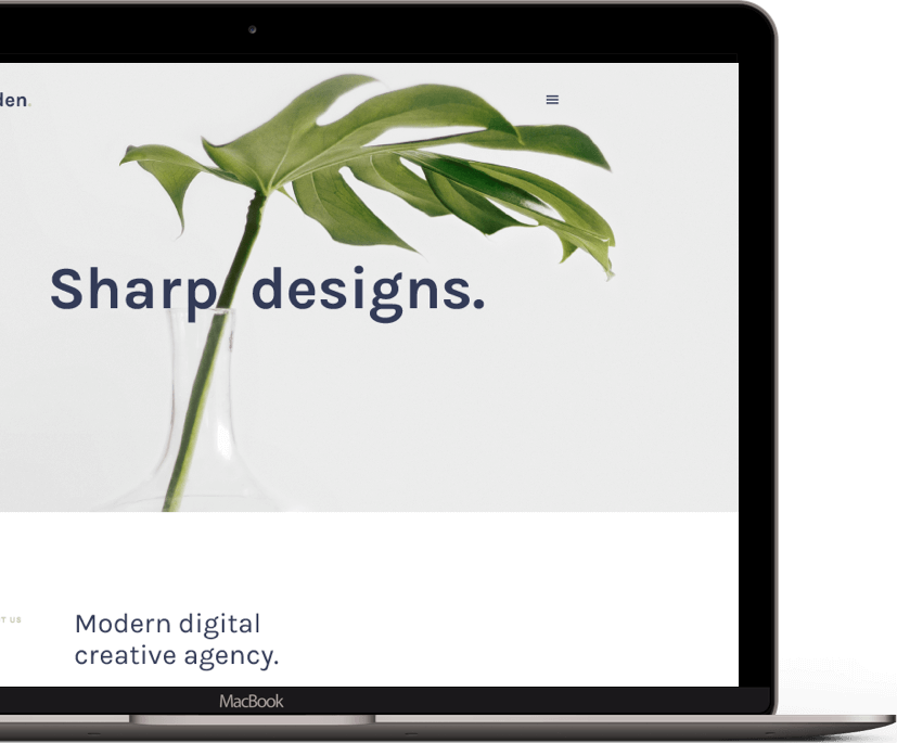 business_classic_banner_obj_01