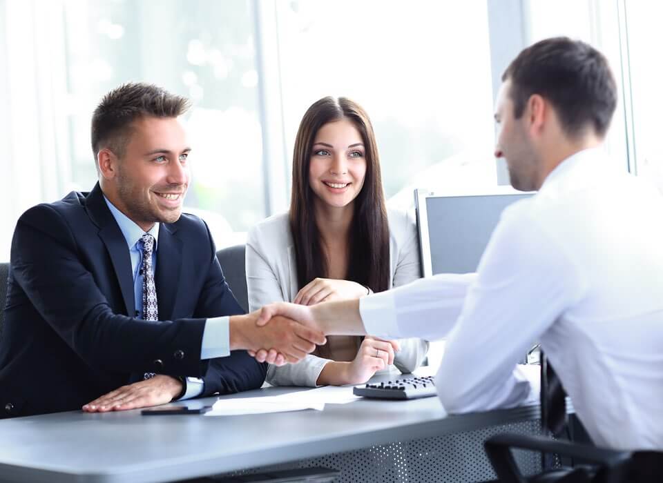 business_modern_image_01