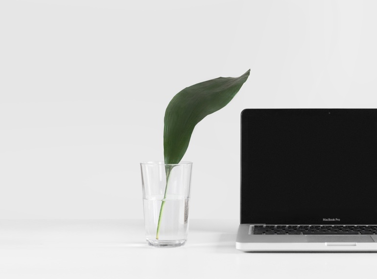 modern_agency_image_01