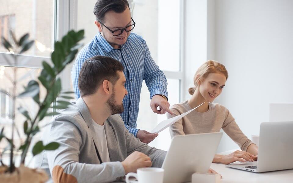 modern_agency_image_03