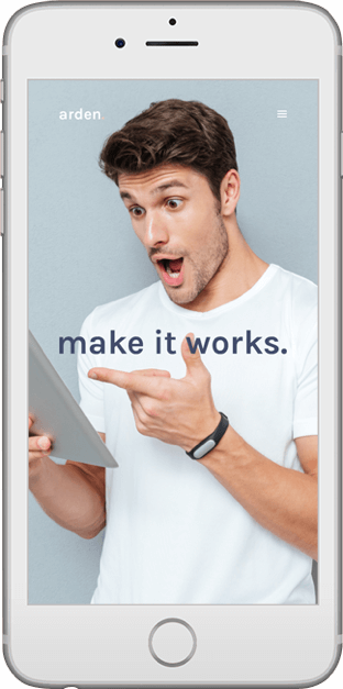 presentation_image_01