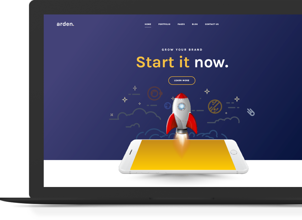 business_services_image_01