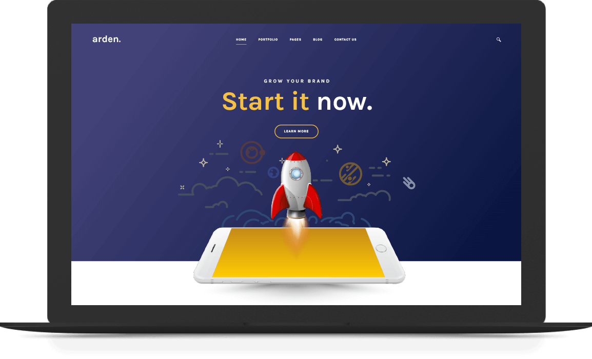 business_services_image_02