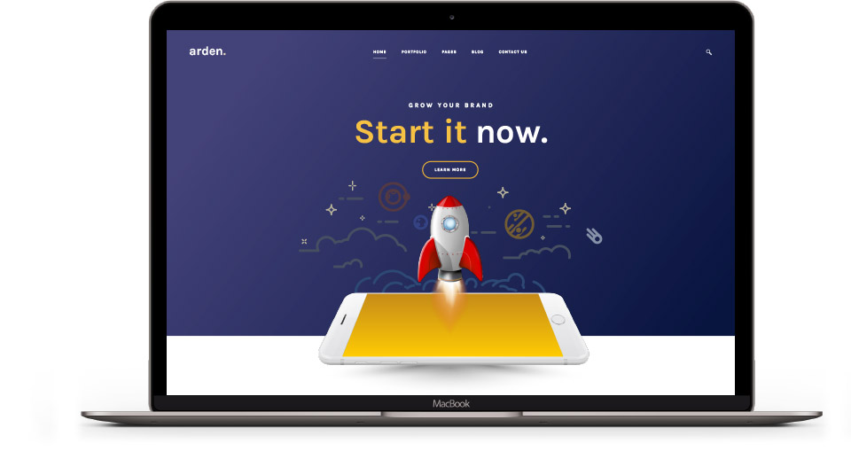 landing_demo_image_03