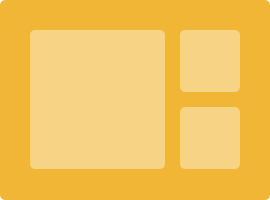 landing_demo_image_08