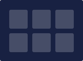 landing_demo_image_10