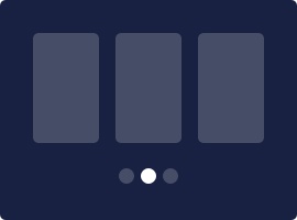 landing_demo_image_13