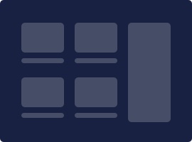 landing_demo_image_14