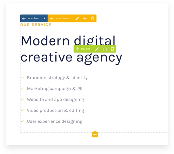 landing_demo_image_17