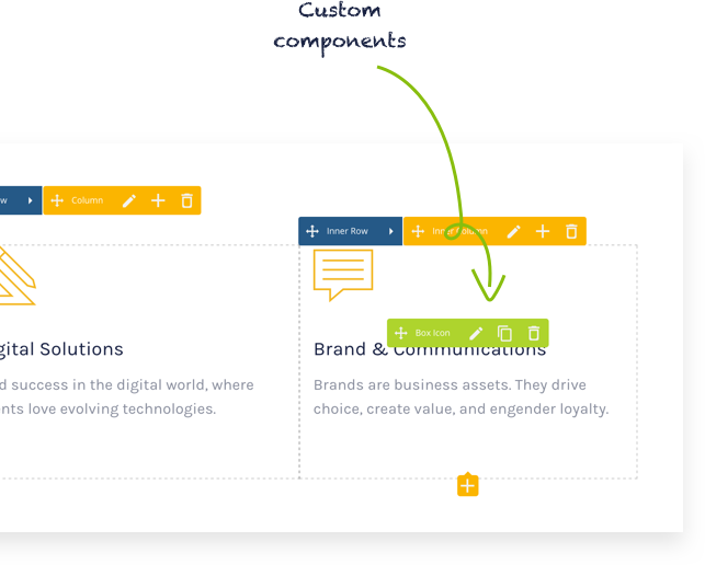 landing_demo_image_18