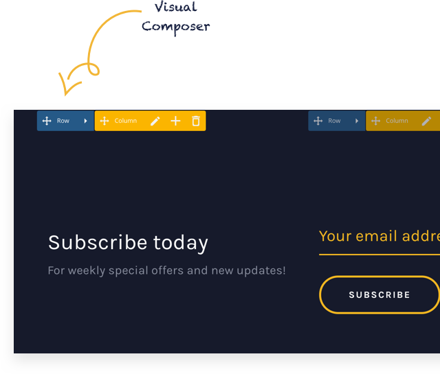 landing_demo_image_19