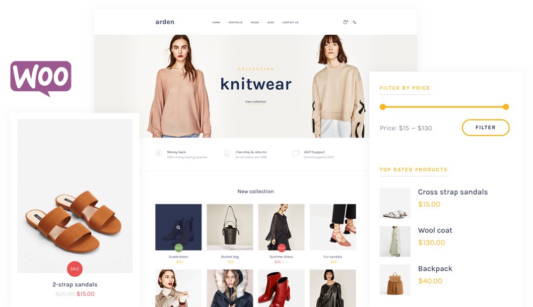 landing_demo_image_20