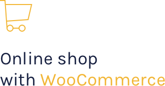 landing_demo_image_21